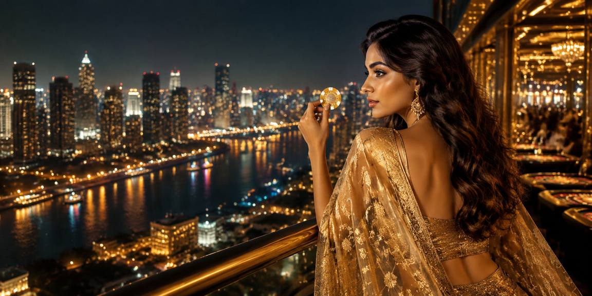 bak33 অ্যাপে যা যা পাবেন