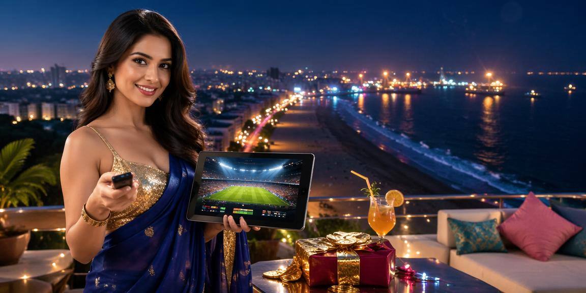 bak33 তিন ধাপে অ্যাপ চালু করুন