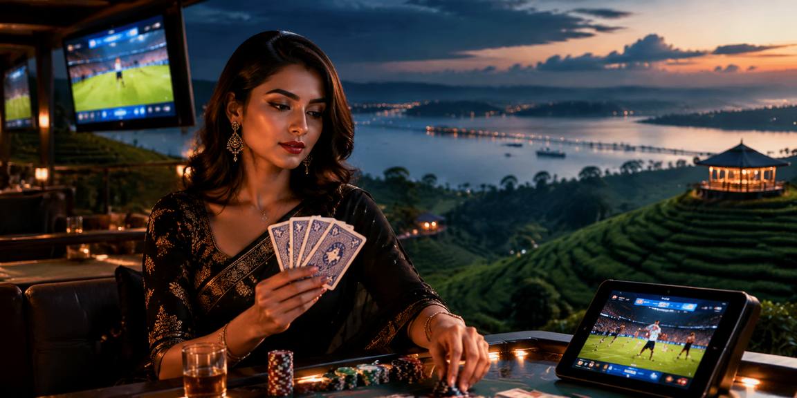 bak33 bak33 ব্যবহারের শর্ত ও নিয়মাবলী